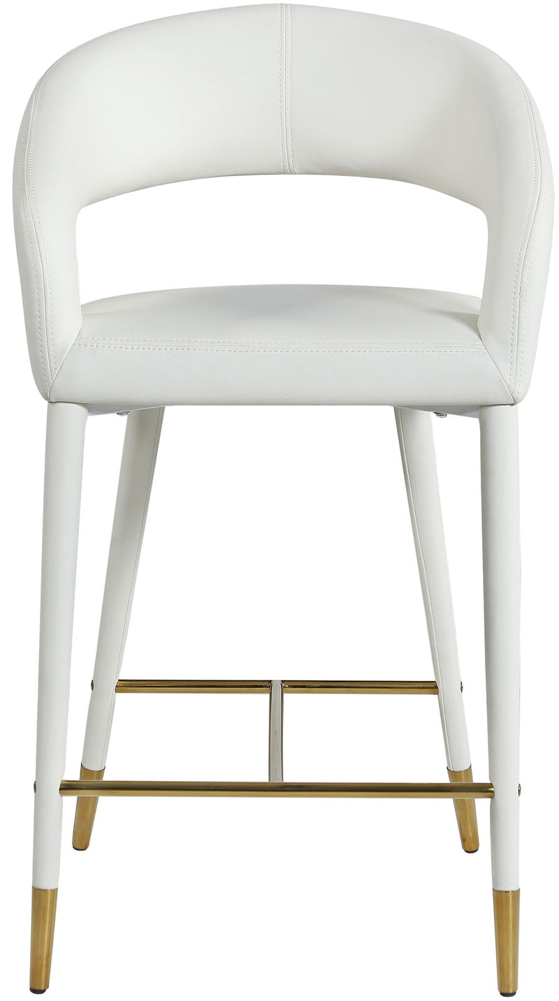 Destiny - Stool