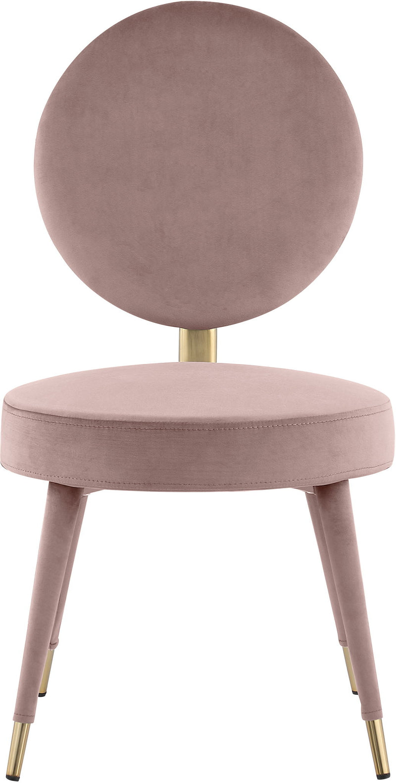 Brandy - Dining Chair (Set of 2)