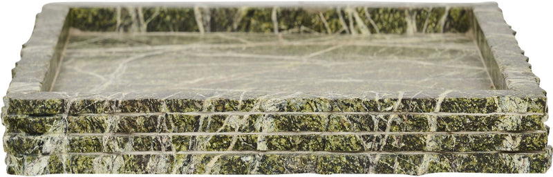 Chambers - Genuine Marble Tray