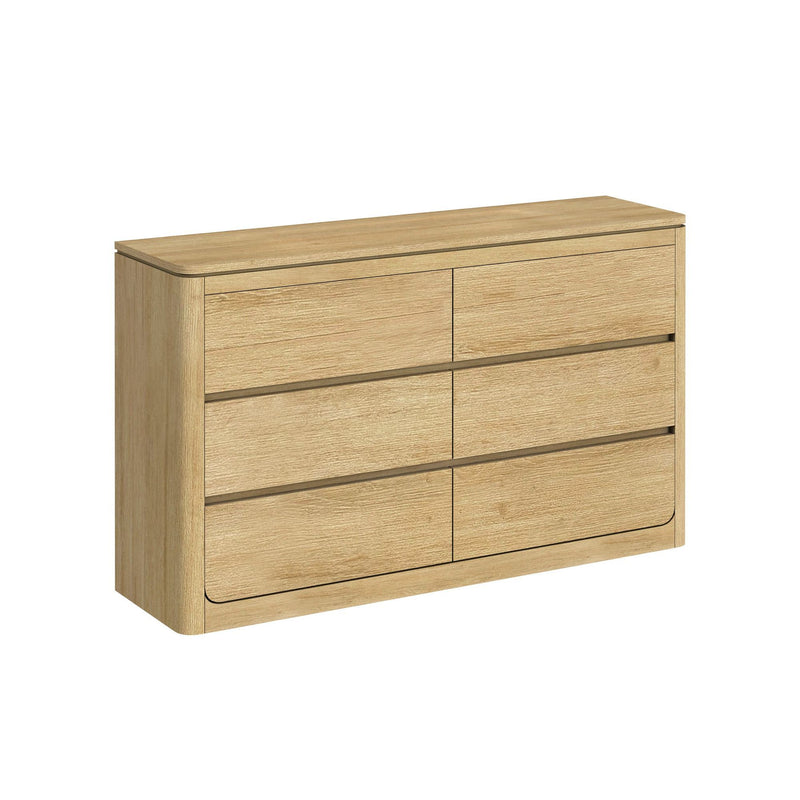 Rosalie - Dresser