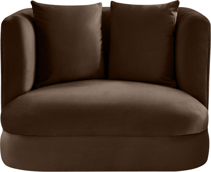 Alder - Chair