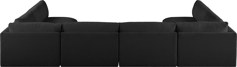 Ease - Modular Sectional