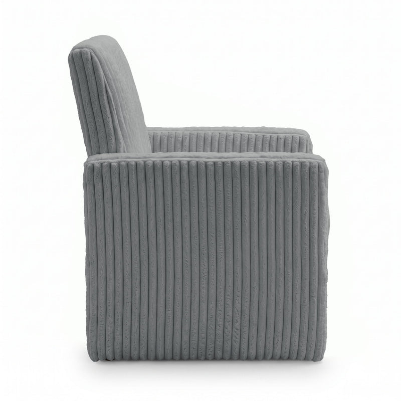 Margate - Chair