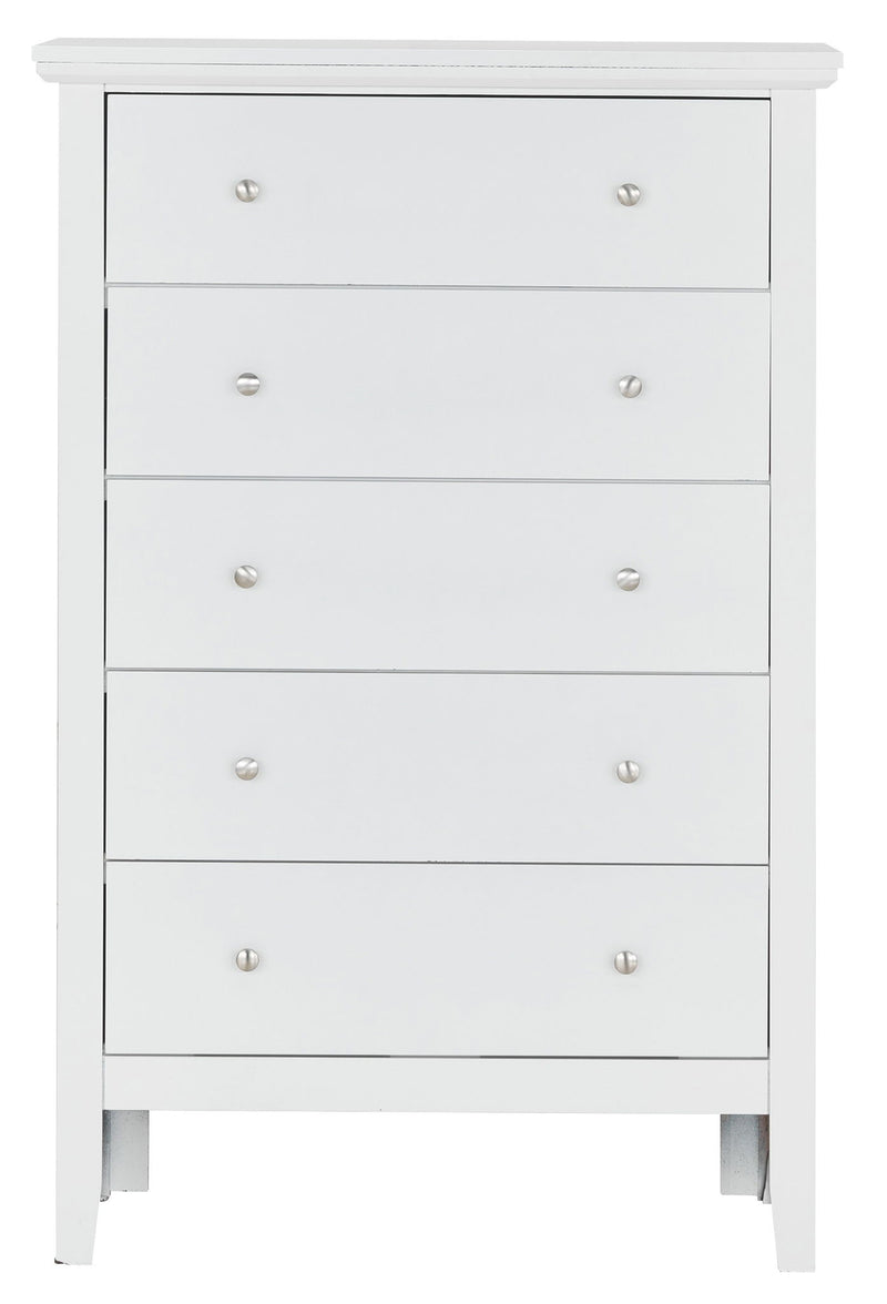 Glory Furniture - Primo - Chest