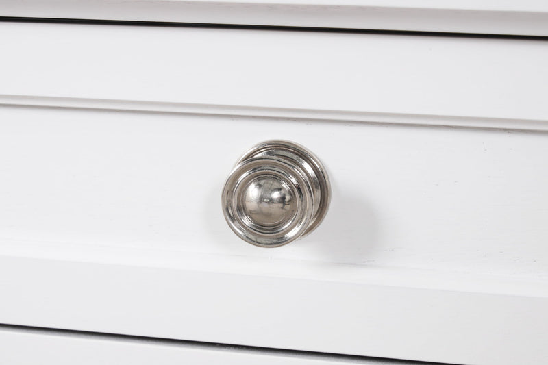 Glory Furniture - Meade - Nightstand
