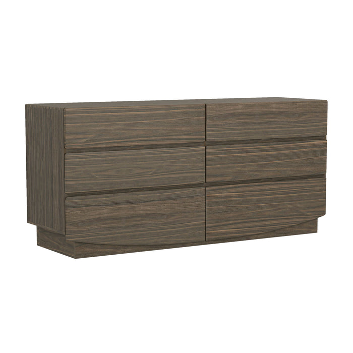 Manhattan Ardea - Dresser