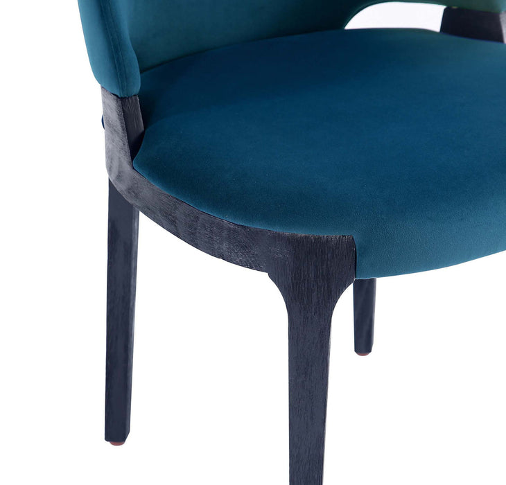 Manhattan Kara - Dining Chair