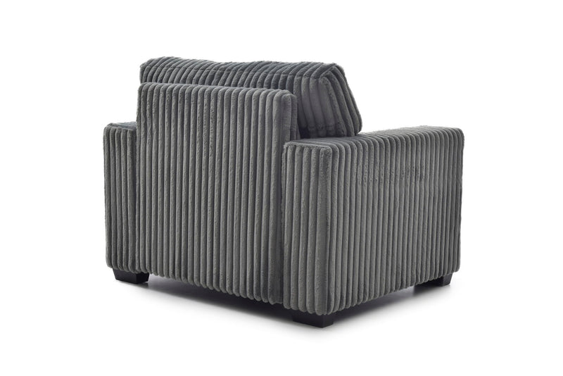Glory Furniture - Teddy - Chair