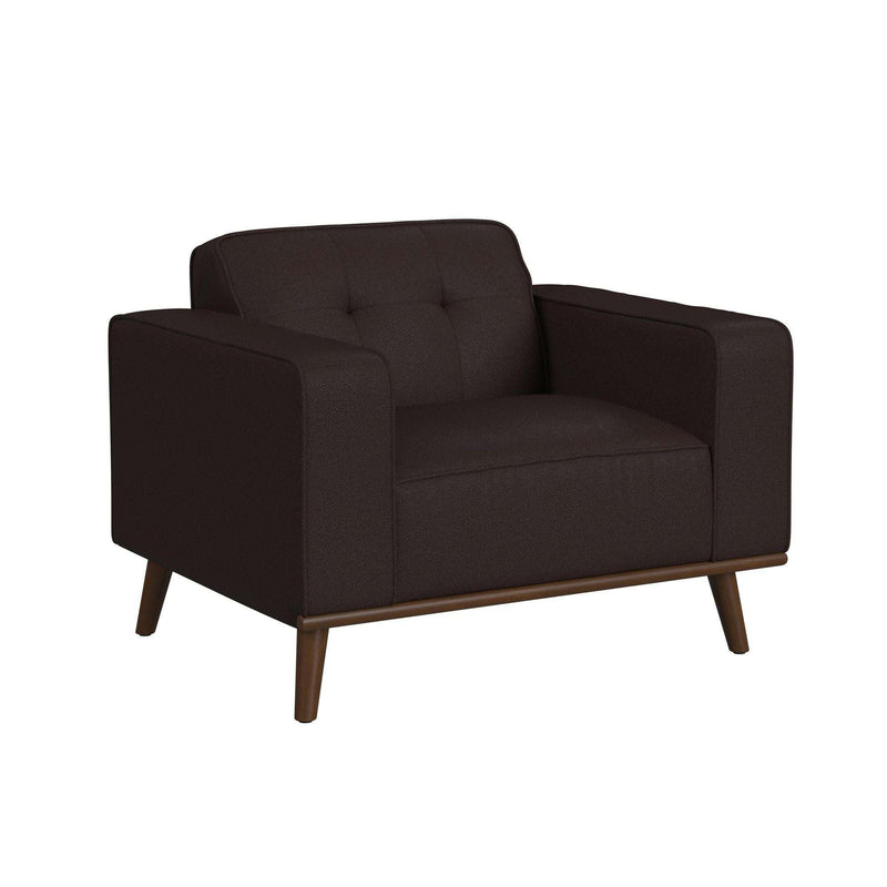 Destiny - Living Room Set
