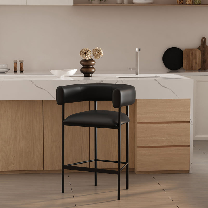 Manhattan Onda - Barstool