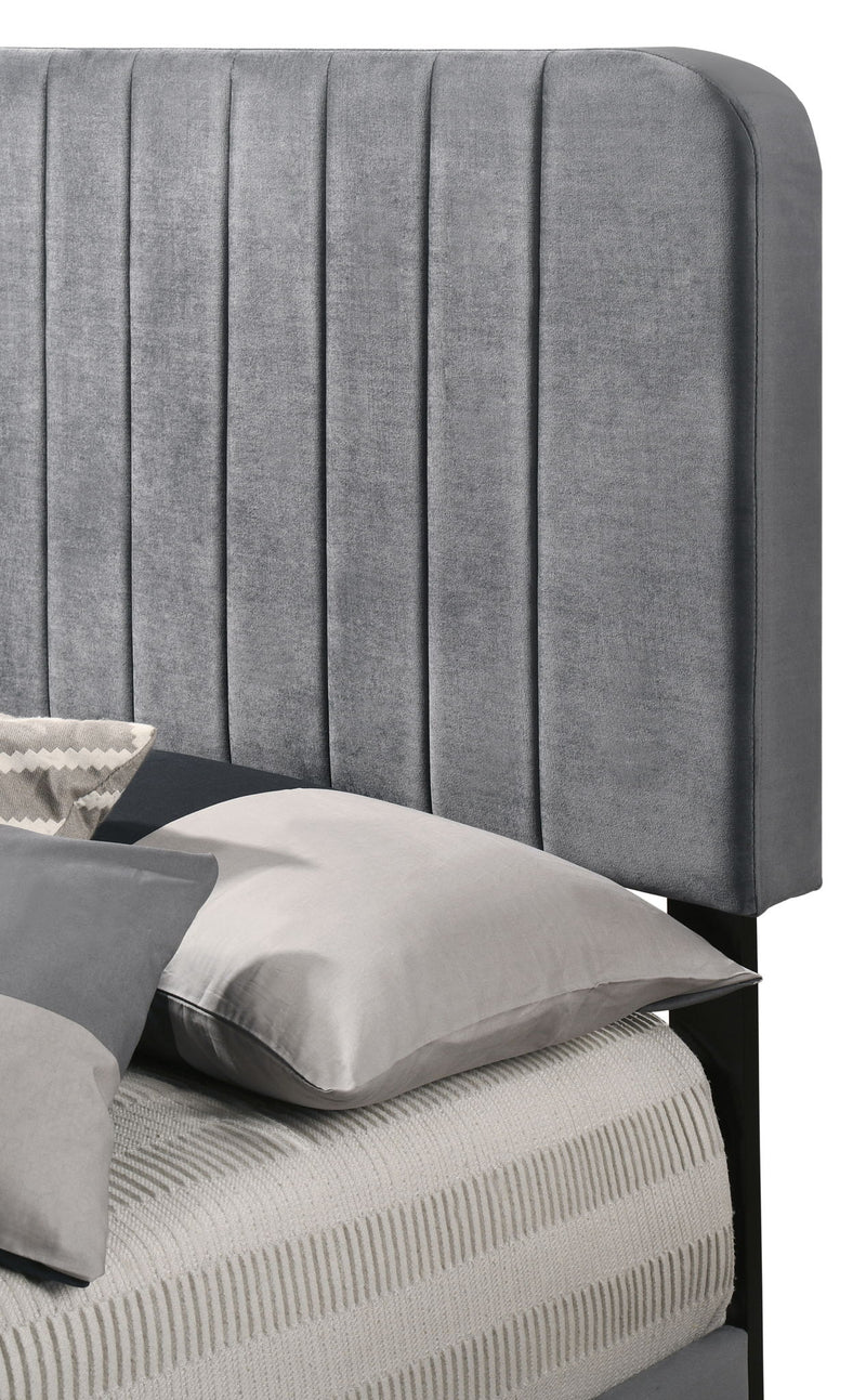 Glory Furniture - Lodi - Bed