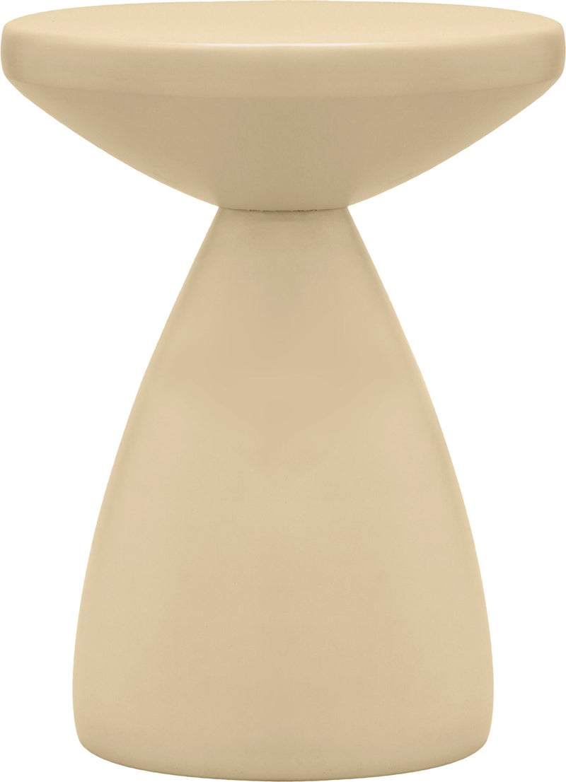Anika - End Table
