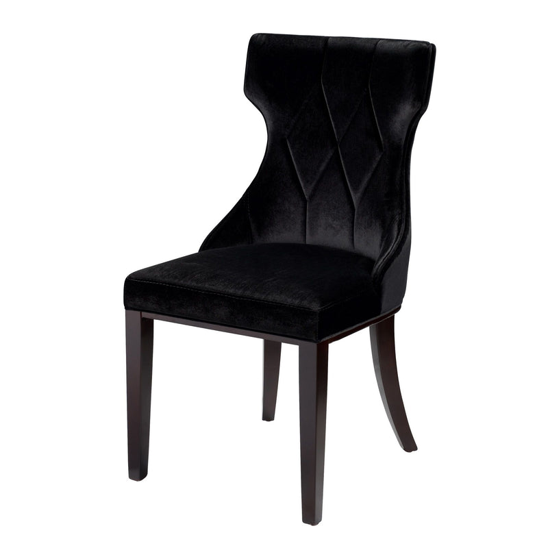 Manhattan Reine - Dining Chair (Set of 2)