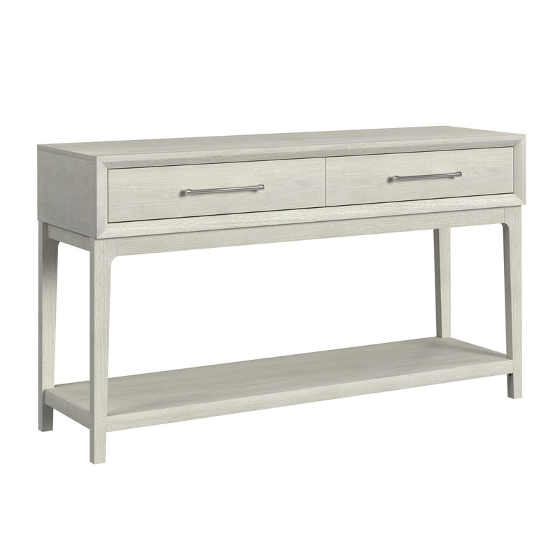 Westland - Occasional Table Set