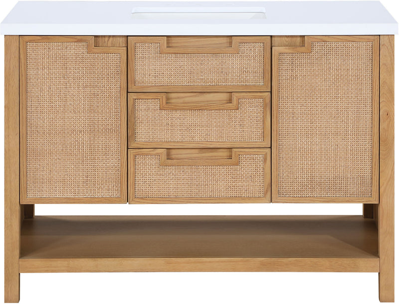 Soren - Bathroom Vanity
