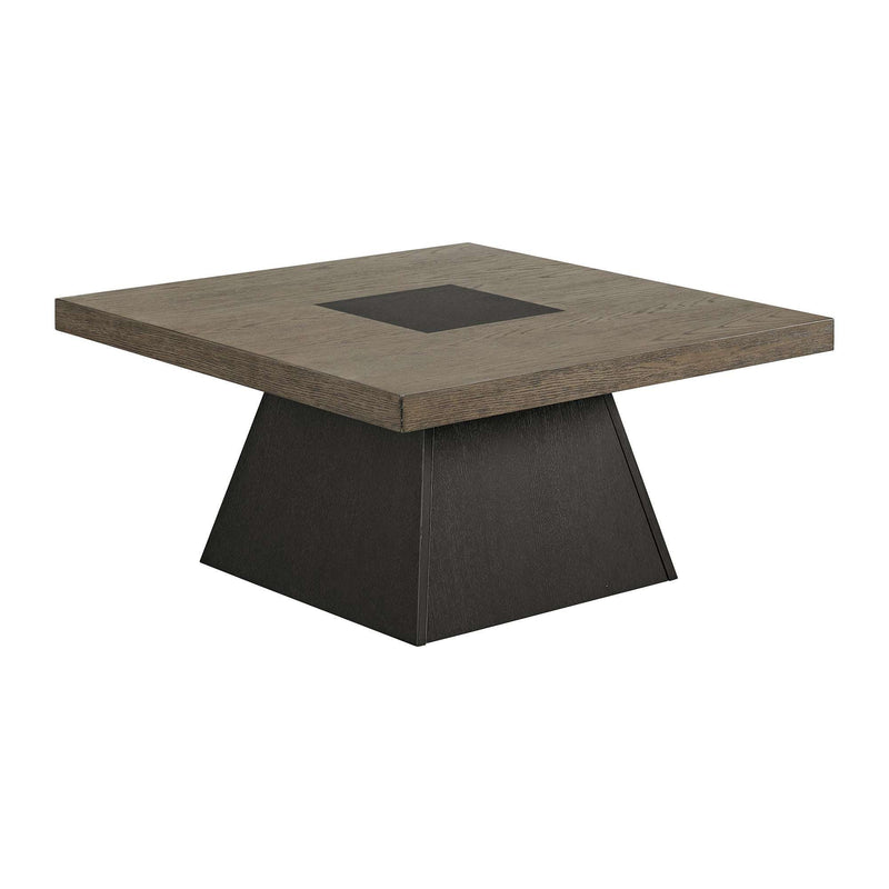 Jemma - Occasional Table Set