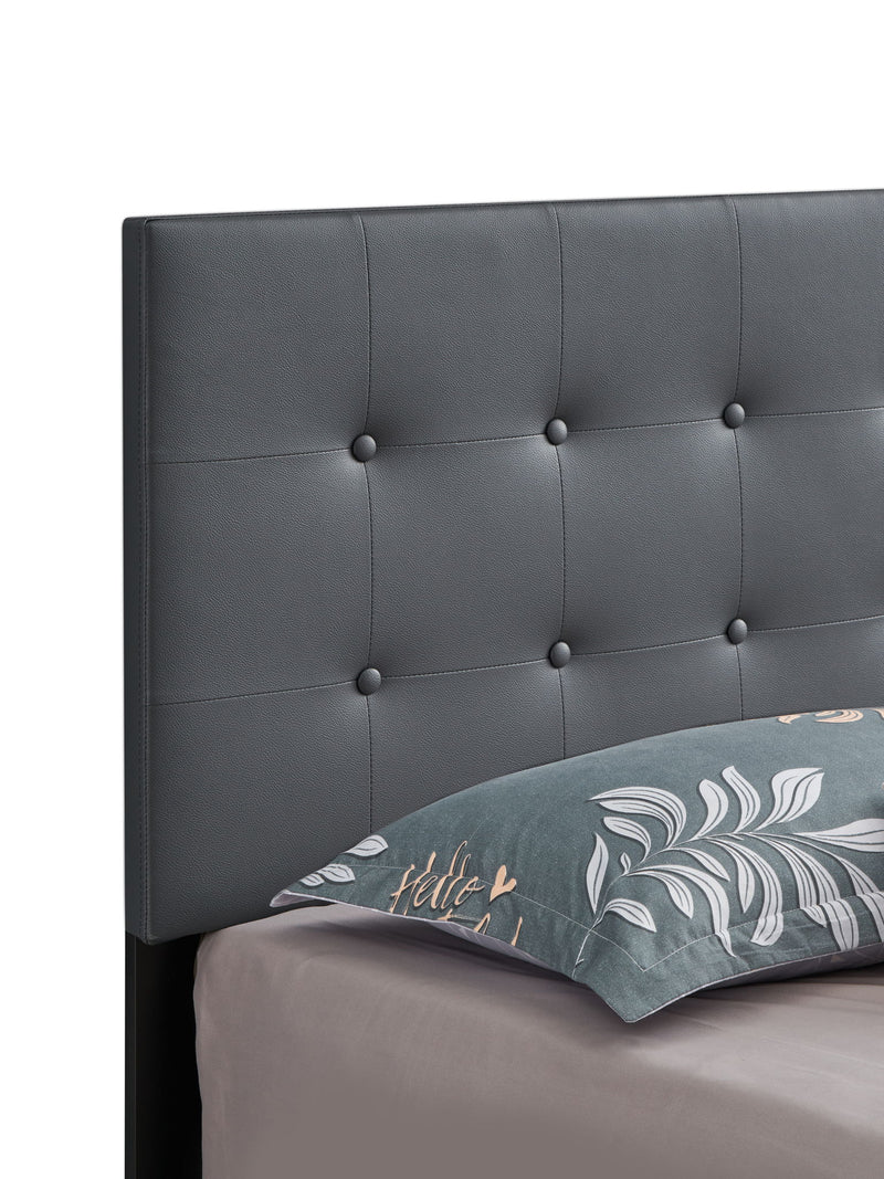 Glory Furniture - Caldwell - Bed