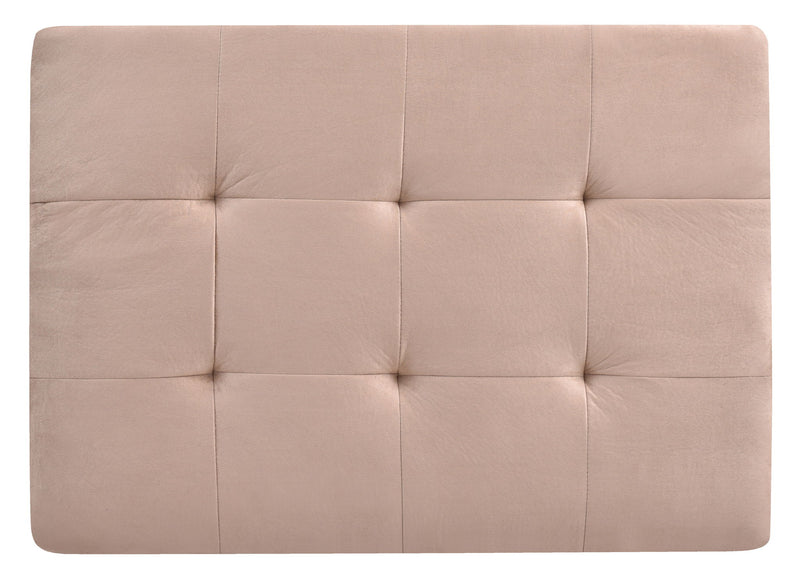 Glory Furniture - Malone - Ottoman