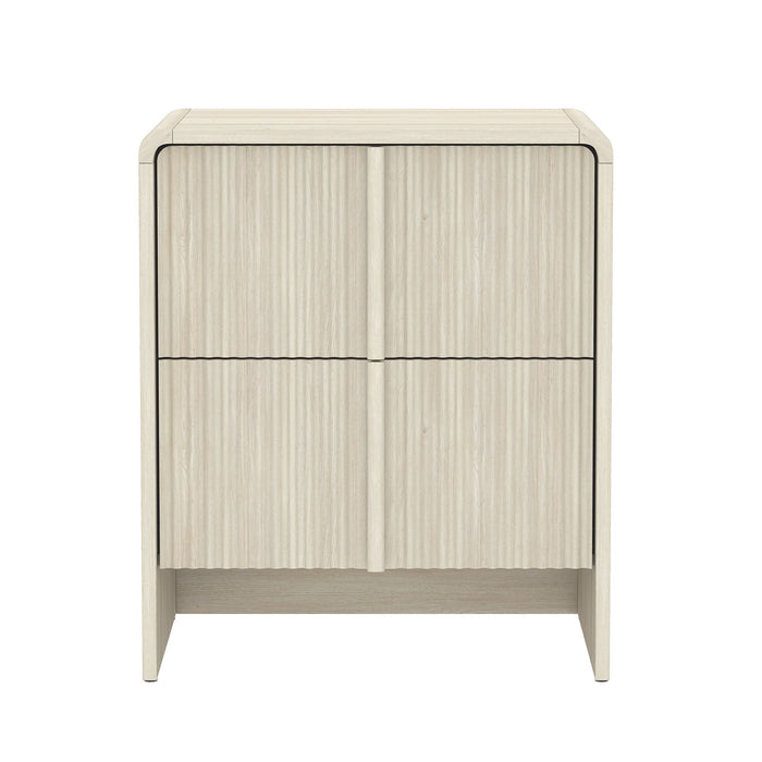 Manhattan Novara - Nightstand
