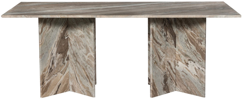 Verona - Dining Table