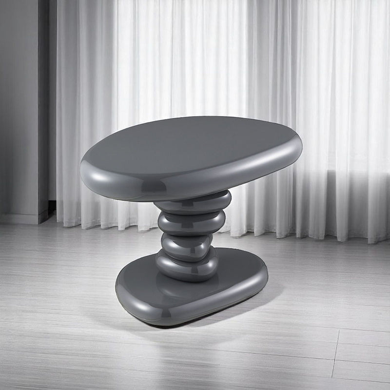 Charlene - Table