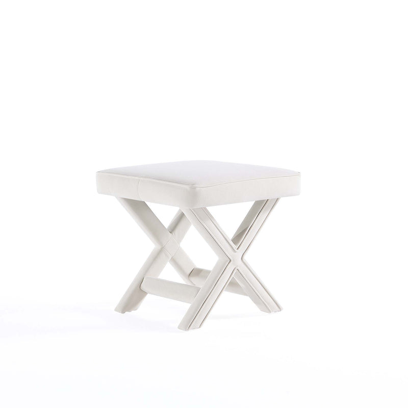 Manhattan Abigail - Accent Bench