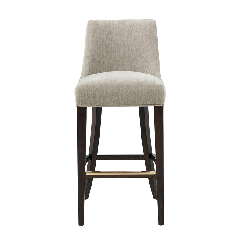Manhattan Beever - Barstool