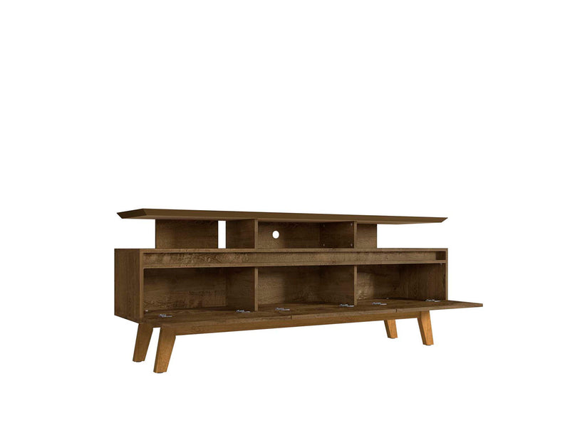 Manhattan Yonkers - TV Stand