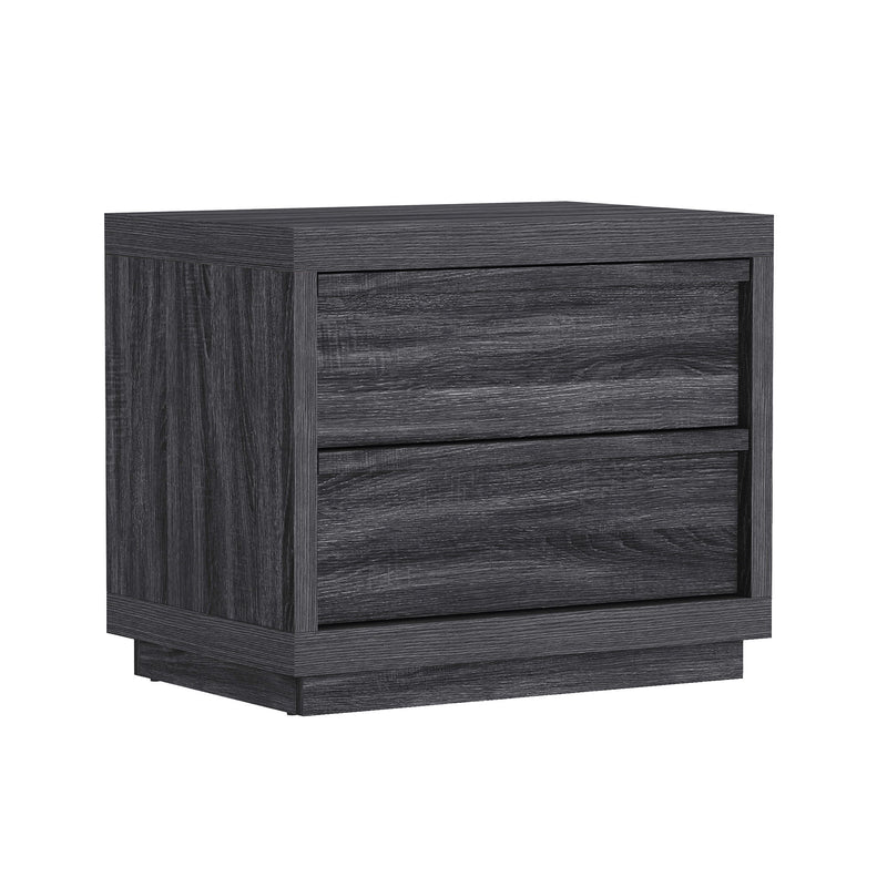 Navis - Nightstand