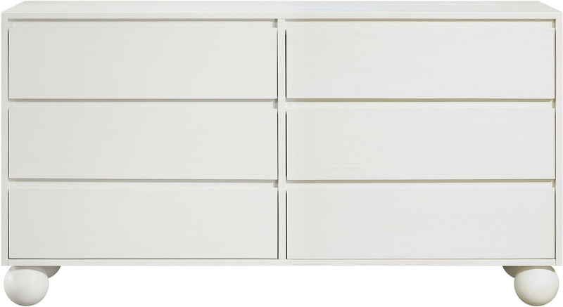 Kent - Dresser