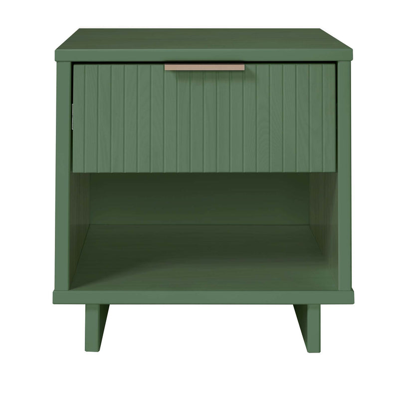 Manhattan Granville - Nightstand