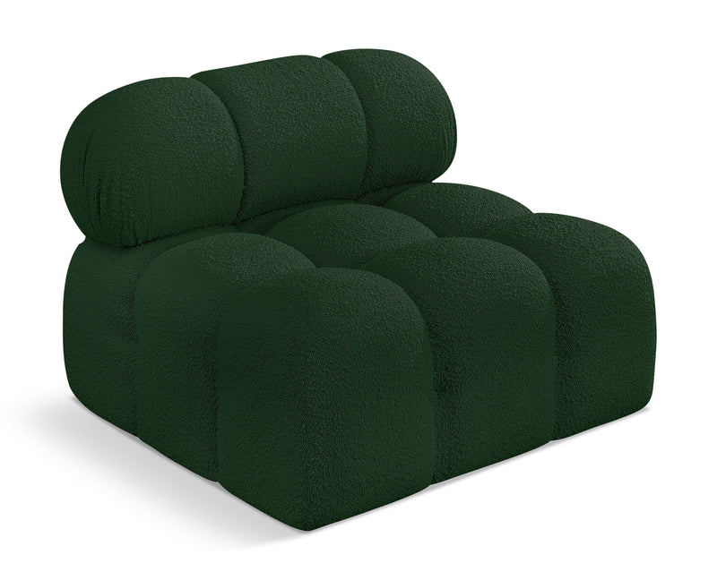 Ames - Armless Chair