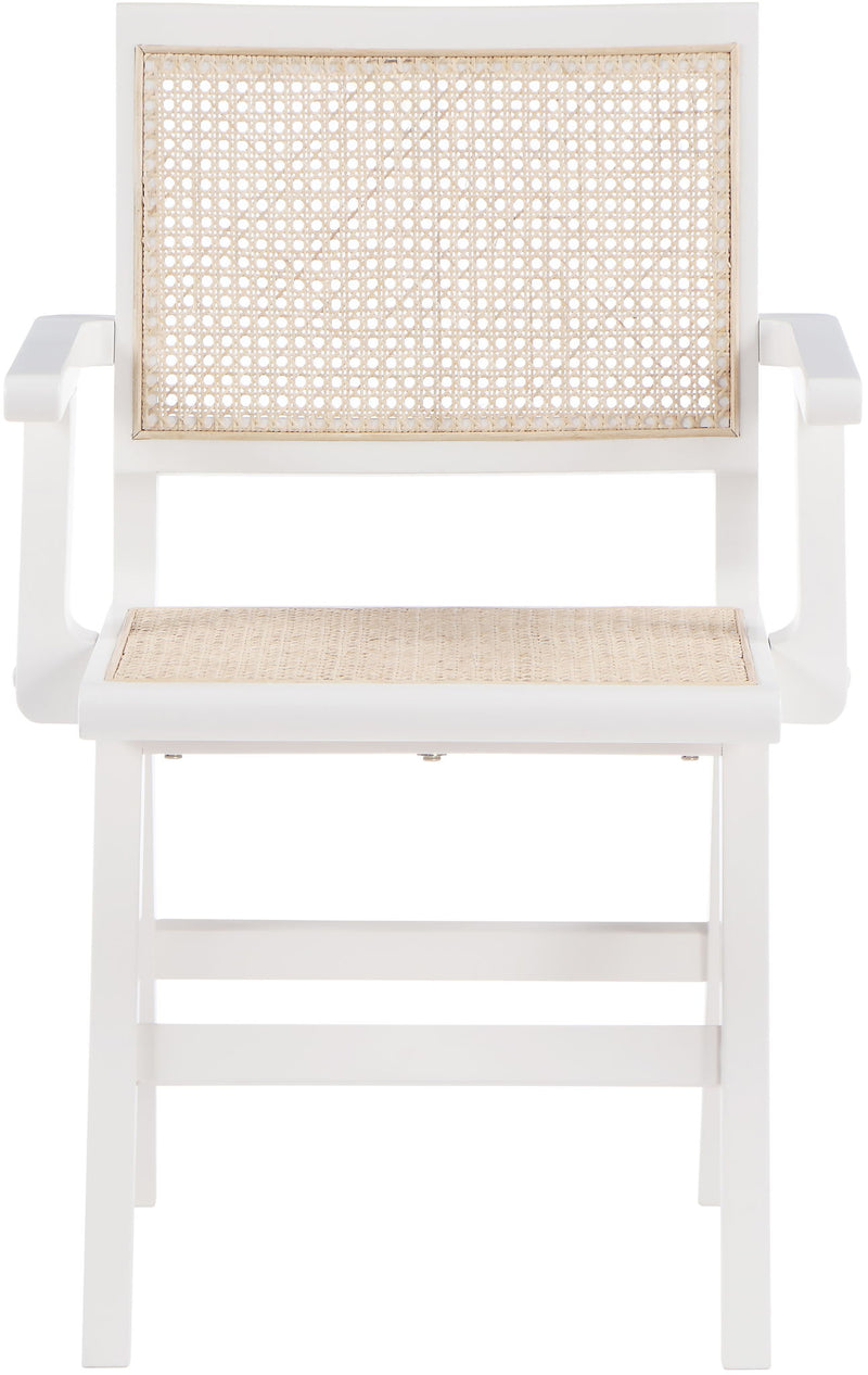 Preston - Dining Arm Chair (Set of 2)