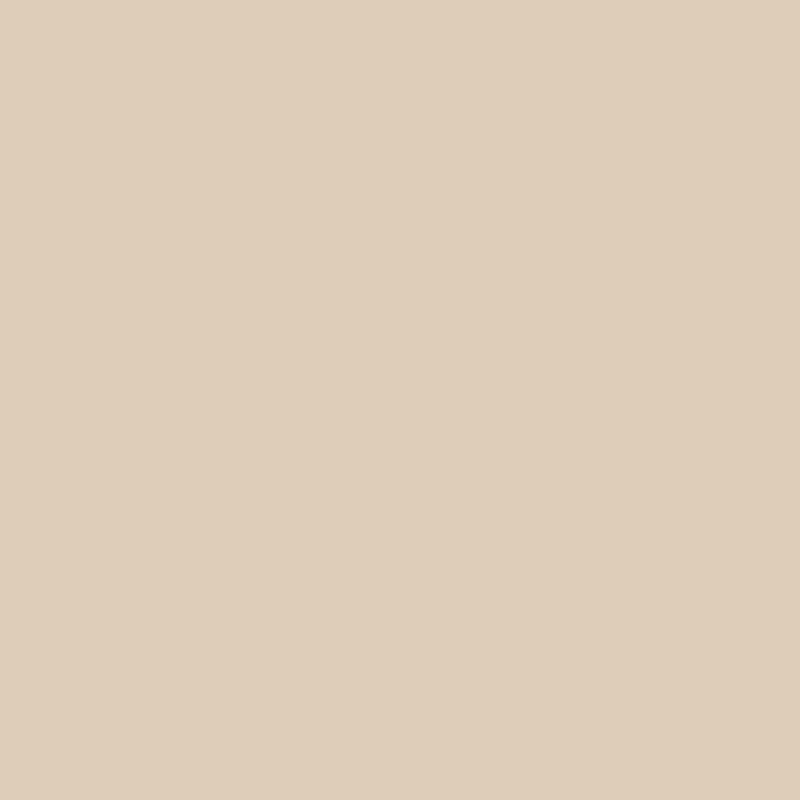 Fifth Avenue - Dining Arm Chair - Cream