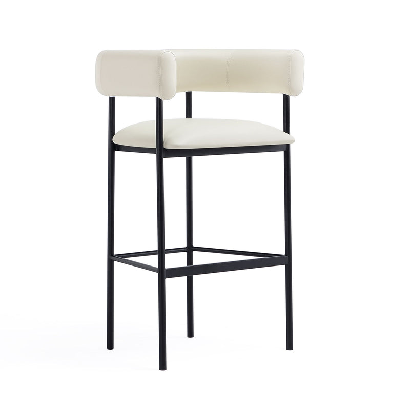 Manhattan Onda - Barstool