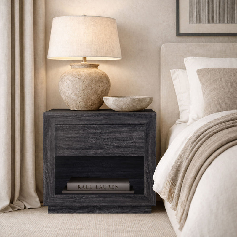 Soren - Nightstand