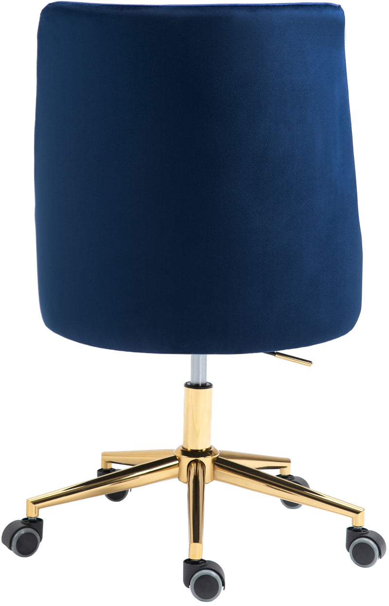 Karina - Office Chair