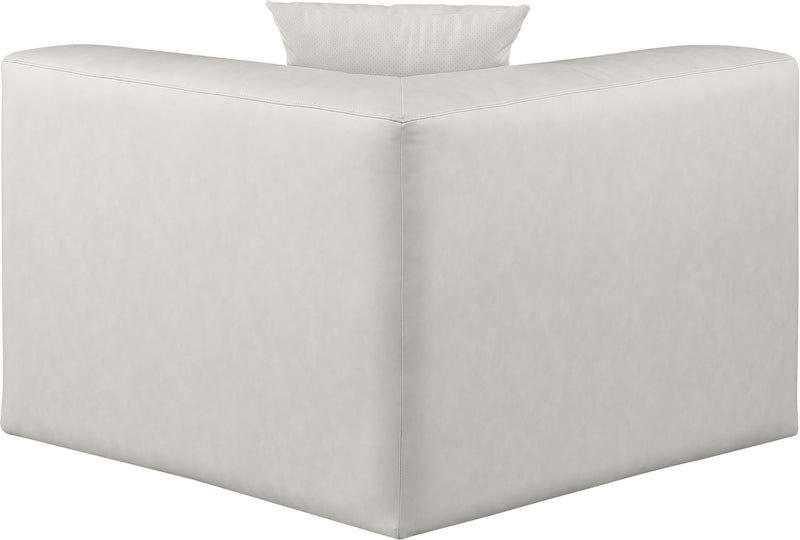 Cube - Corner Chair