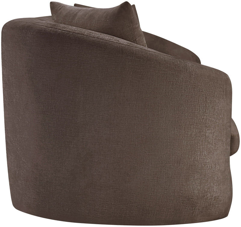 Penelope - Sofa