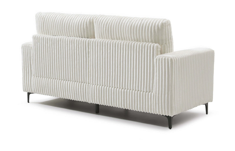 Glory Furniture - Houston - Sofa