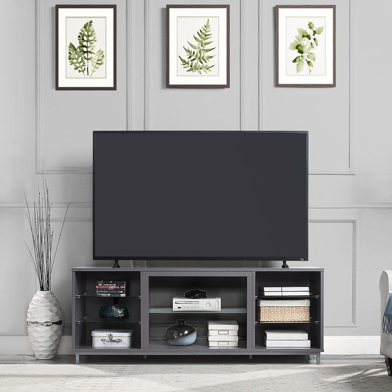 Manhattan Brighton - TV Stand