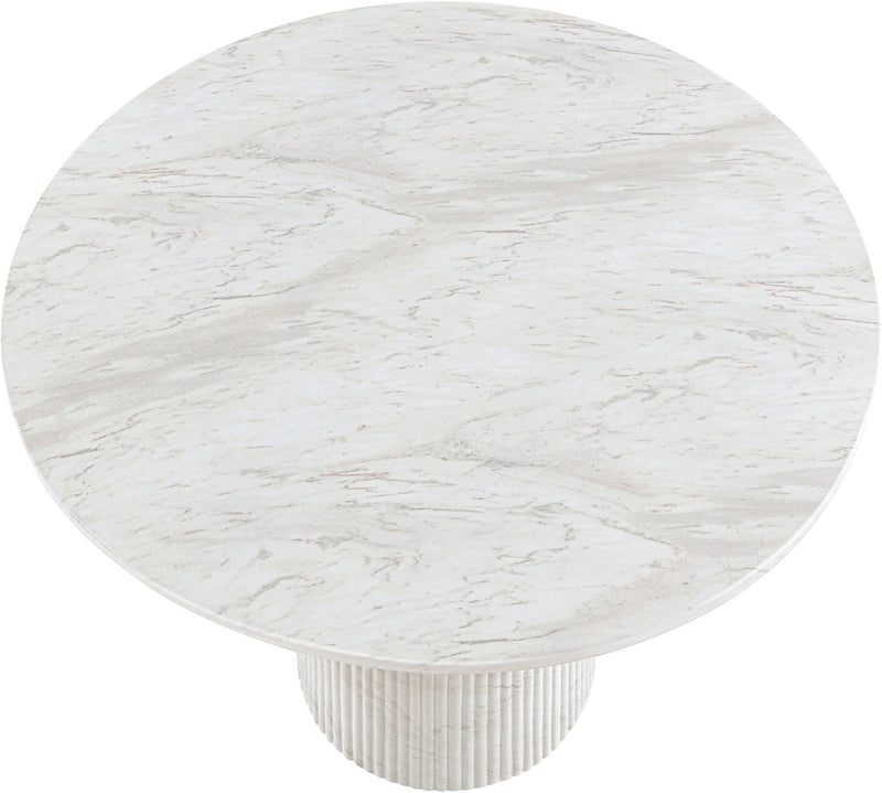 Venosa - Dining Table