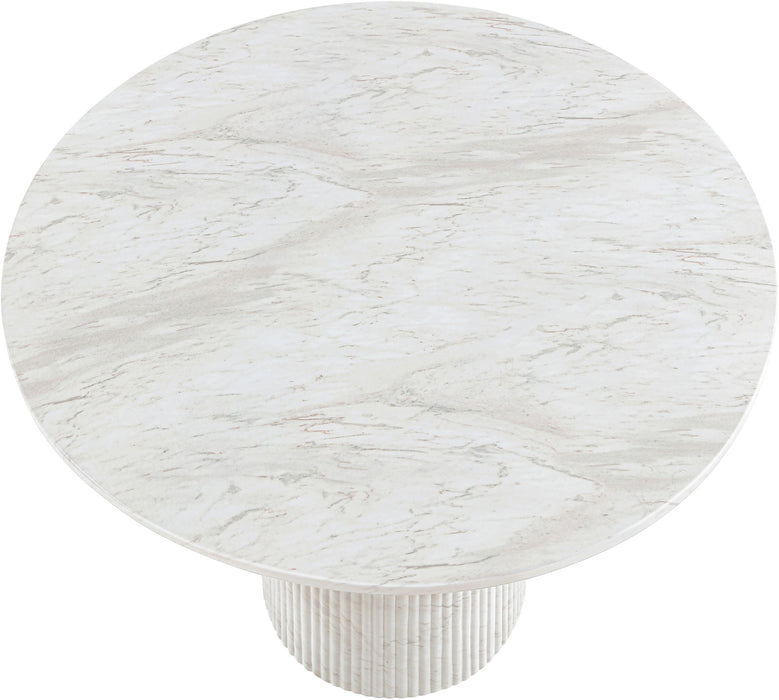 Venosa - Dining Table