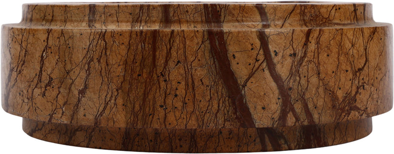 Parsons - Genuine Marble Bowl