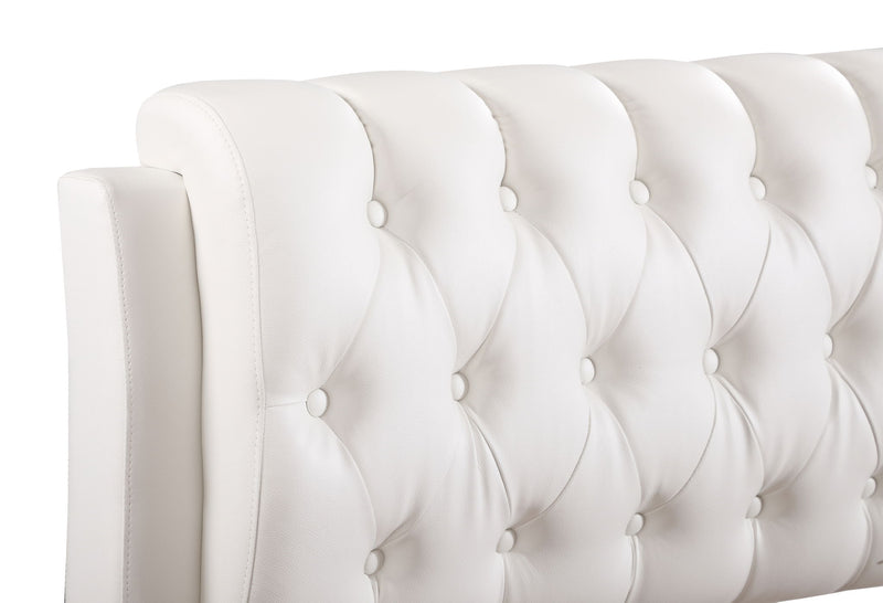 Glory Furniture - Marilla - Bed