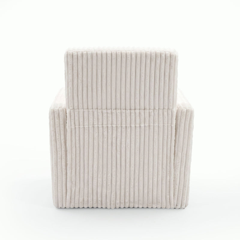 Margate - Chair