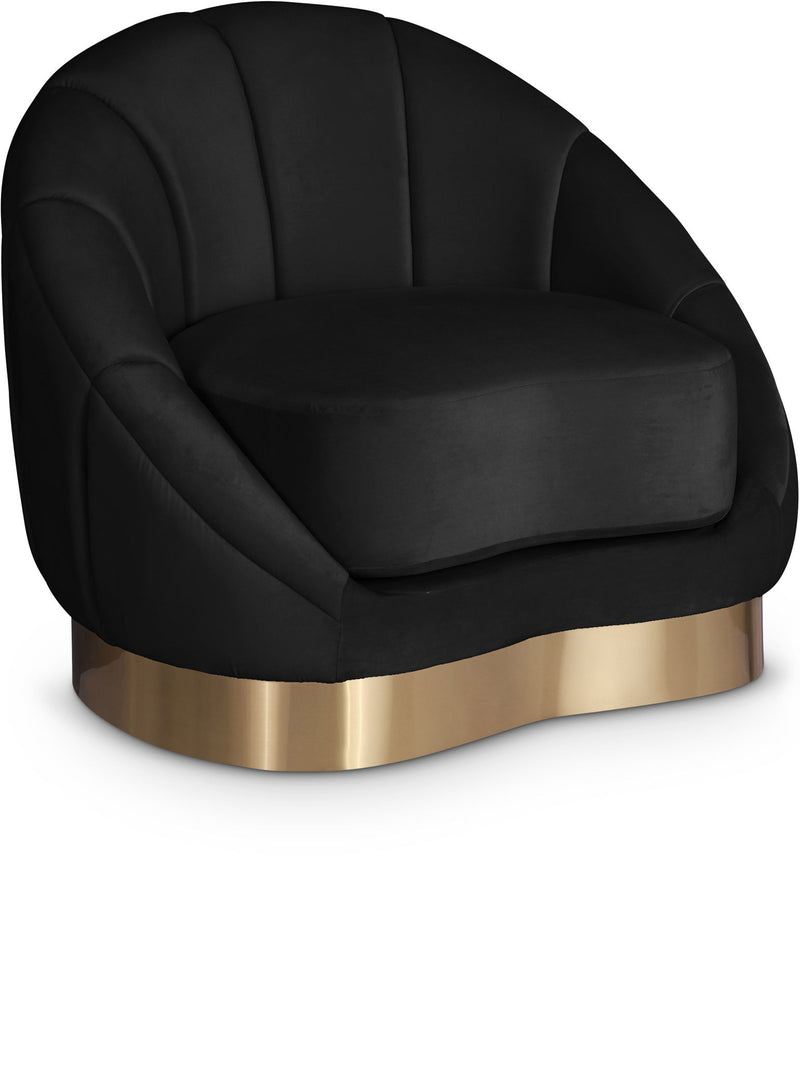 Shelly - Chair