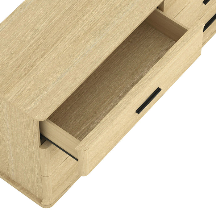 Manhattan Clifford - Dresser