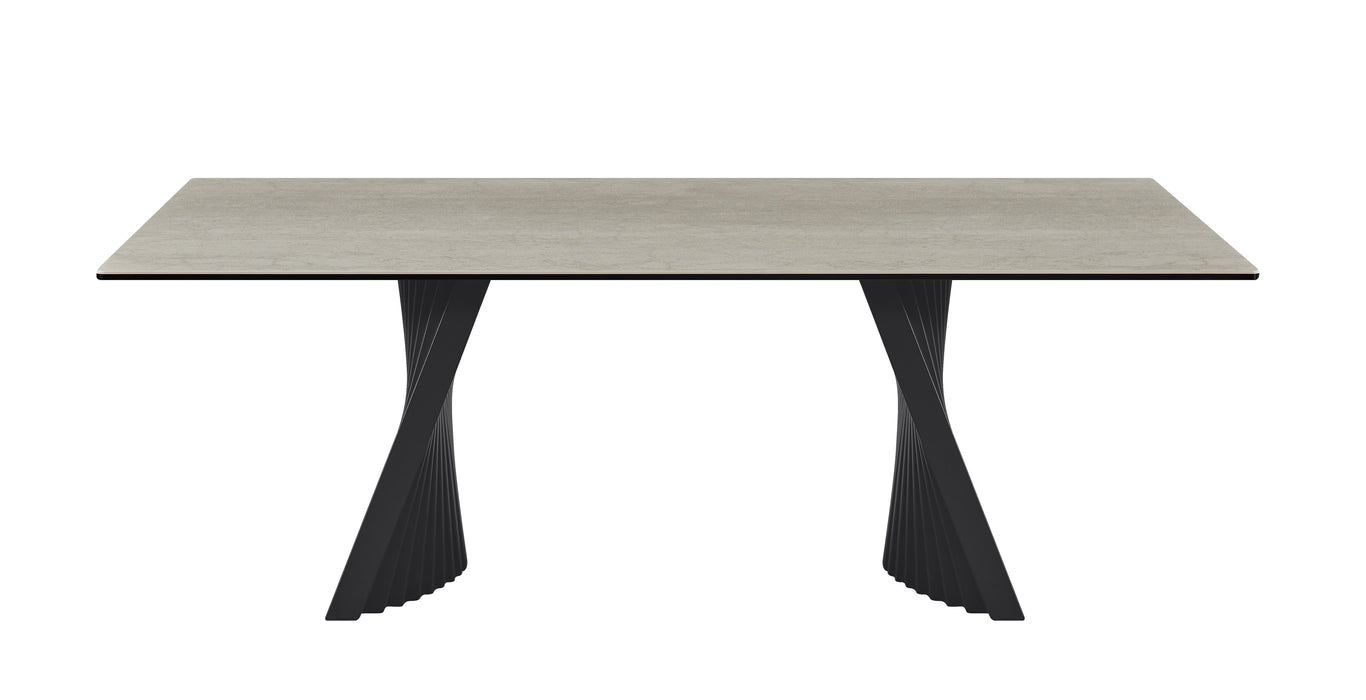 RH 9688 Coffee Table