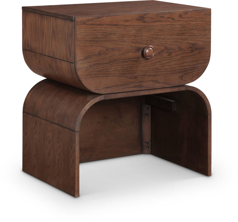 Jace - Night Stand